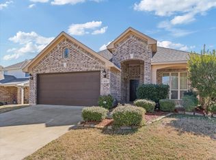 4225 Summersweet Ln, Crowley, TX 76036