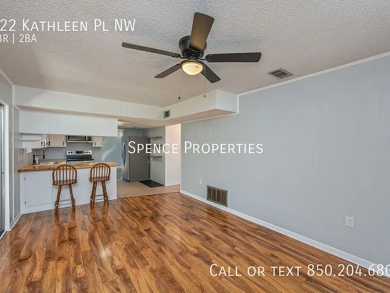 322 Kathleen Pl NW — Photo 12