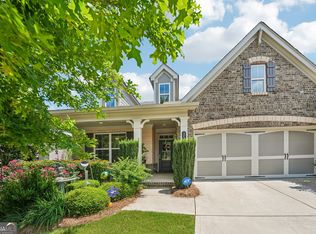 2545 Chalgrove Ct, Cumming, GA 30040