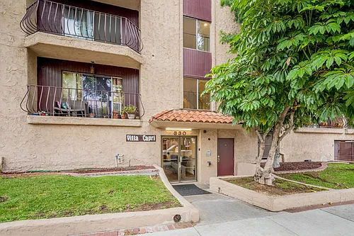 330 N Jackson St #316 Photo 1 330 N Jackson St #316 Photo 1