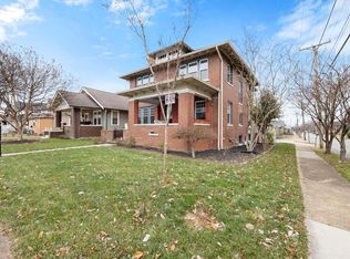 1500 Bailey Ave, Chattanooga, TN 37404