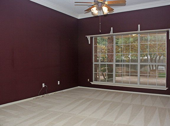 4th image of 4109 Baybrook Dr