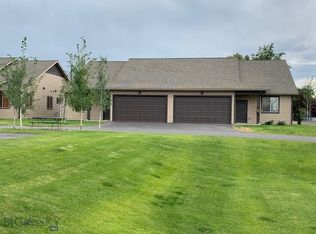 113 E Front St, Three Forks, MT 59752