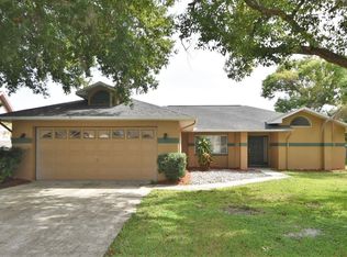 8836 Napa Loop, New Port Richey, FL 34653