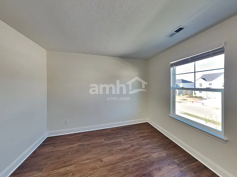 8069 Minnow Trl NW — Photo 17