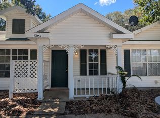 3051 Brigantine Dr, Pensacola, FL 32526