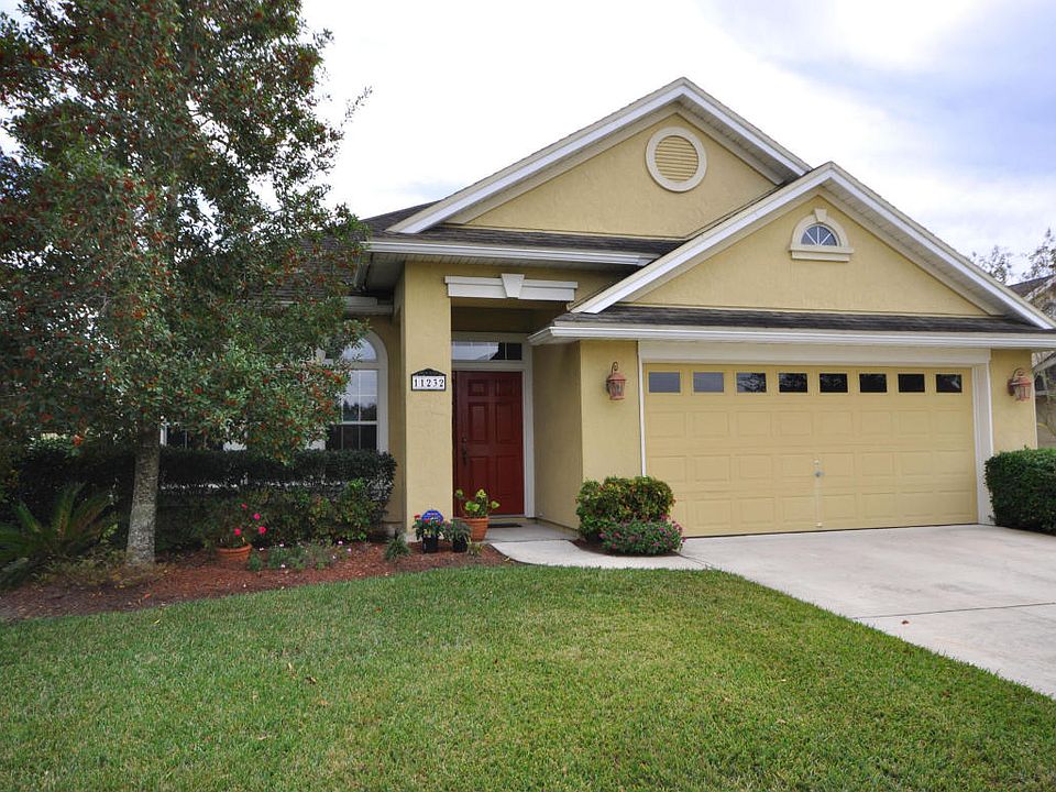 1st image of 11232 Panther Creek Ct