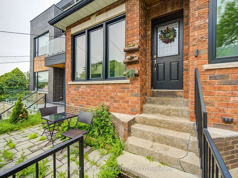 29 Ennerdale Rd #MAIN — Photo 5