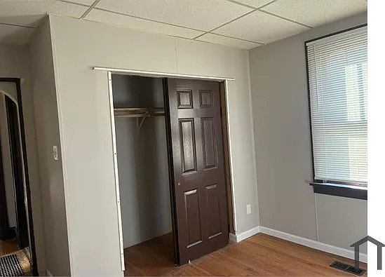 2514 McLaran Ave — Photo 5