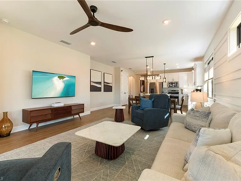 11929 Sacra Pl — Photo 14