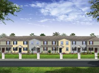 1329 Seburn Rd, Apopka, FL 32703