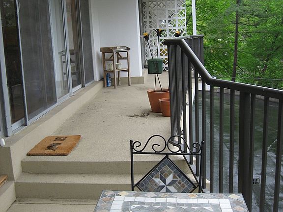 5th image of 3333 University Blvd W APT G3
