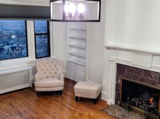 375 Mount Prospect Ave APT 4B, Newark, NJ 07104