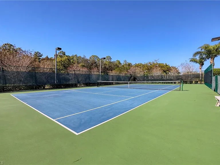 1830 Florida Club Cir #4304 — Photo 37