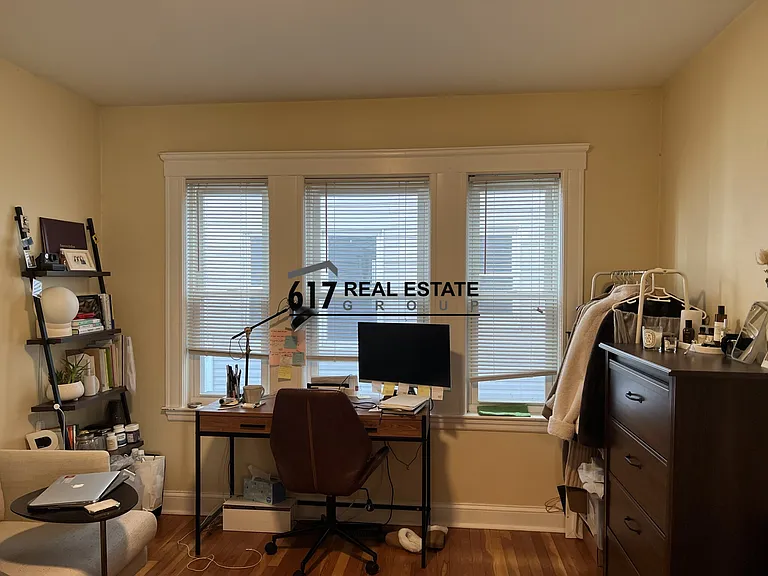 18 Silvey Pl #1 — Photo 8