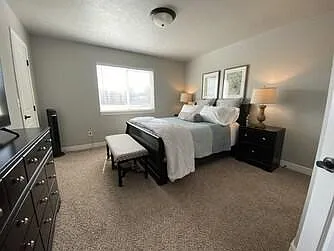 555 Sunflower Rd — Photo 7