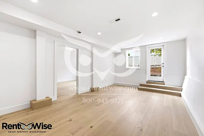 1 Marview Way — Photo 45