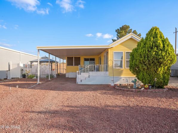 1030 S Barrel Cactus Rdg #Ridge53