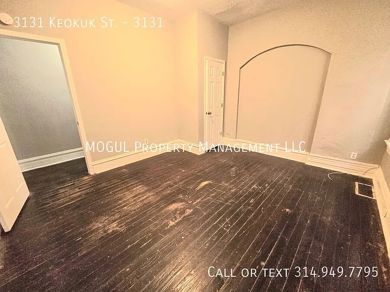 3131 Keokuk St #3131 — Photo 4