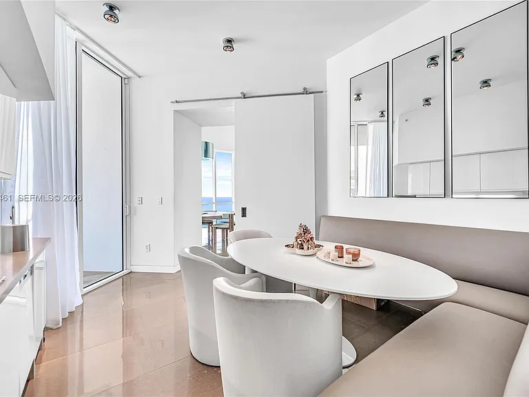 18101 Collins Ave #5509 — Photo 9