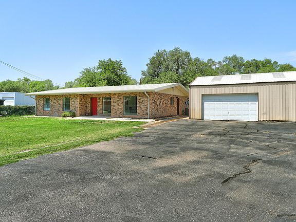 2nd image of 1850 Wasmer Cir