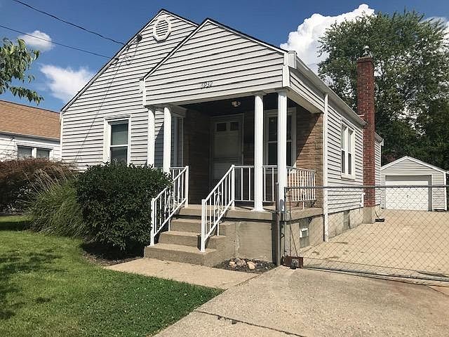 1st image of 6932 Mar Bev Dr