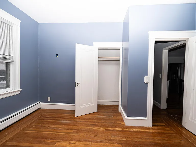 15 Chestnut Hill Ave #1 — Photo 26