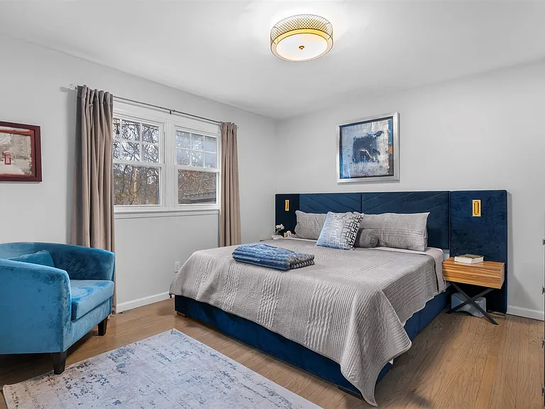 3 Beechwood Dr — Photo 8