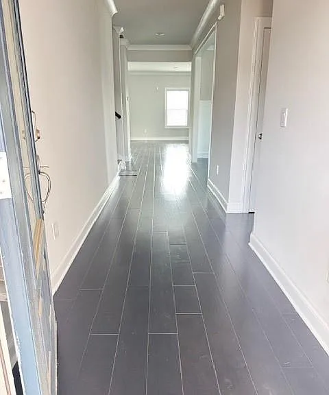 4287 Bethany Manor Dr — Photo 3
