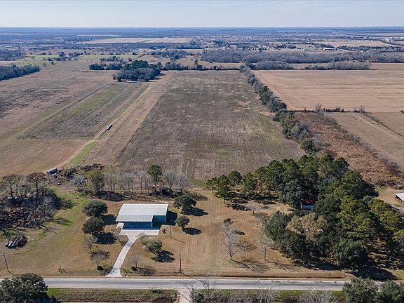 4th image of 1399 County Road 611
