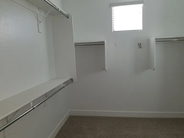 3855 S McQueen Rd #D22 — Photo 17