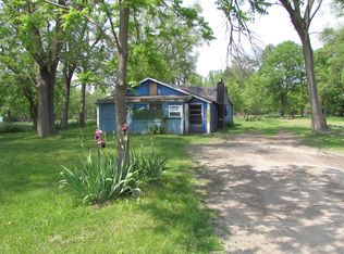 28 & 38 W Garfield Ave, Coldwater, MI 49036