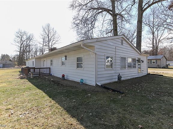 3rd image of 17791 Denver Dr
