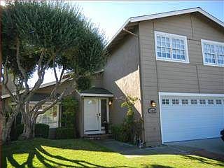1st image of 1147 Osuna Pl