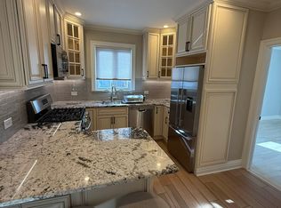 78-68 84th St #2, Ridgewood, NY 11385