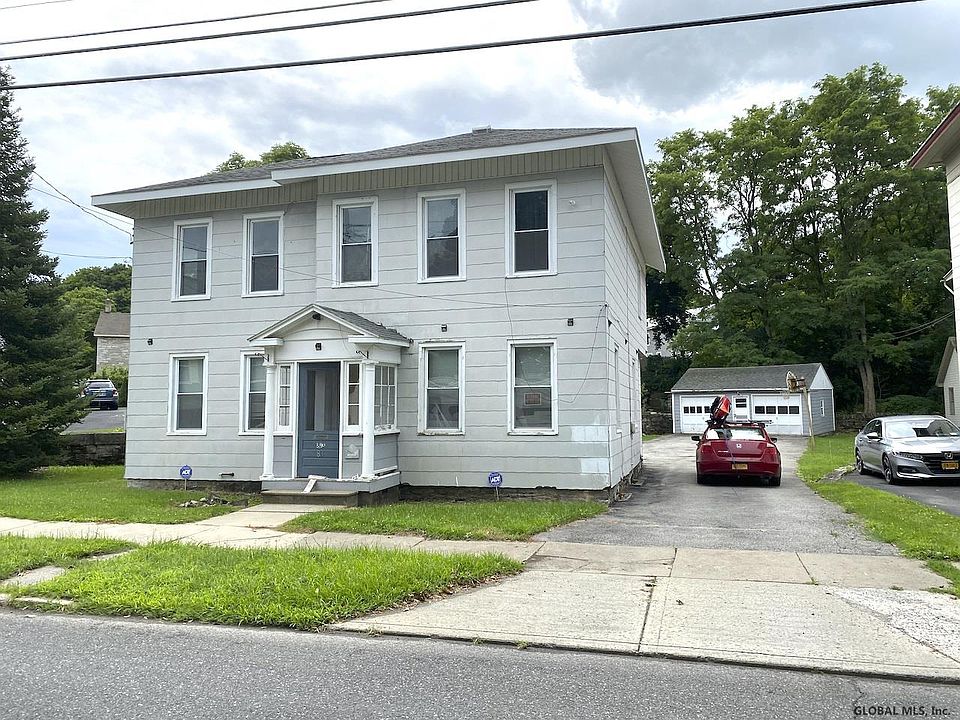 83 Cliff St, Canajoharie, NY 13317 MLS 202027861 Zillow