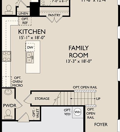 2nd image of 13702 Birch Crossing