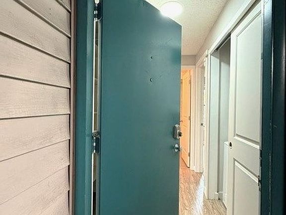 2nd image of 2133 N 113th St #104R