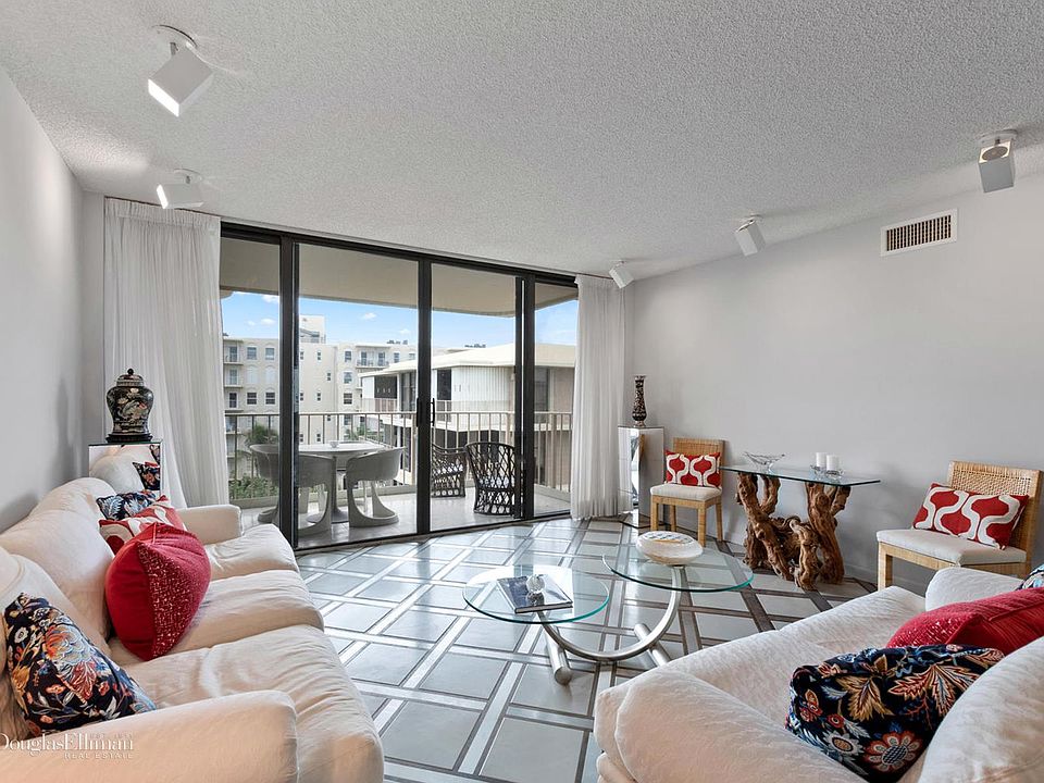 1st image of 3200 S Ocean Blvd APT D503
