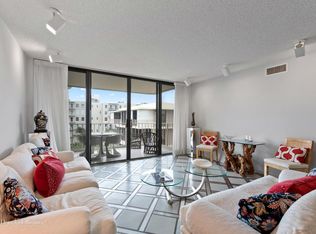 3200 S Ocean Blvd APT D503, Palm Beach, FL 33480