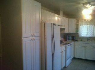 8413 S M St, Tacoma, WA 98444