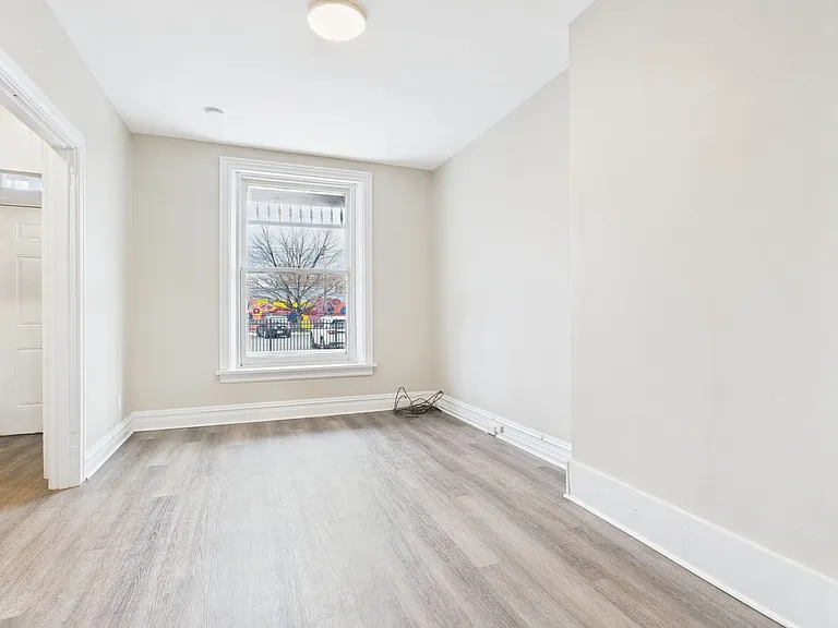 1330 Susquehanna St — Photo 11