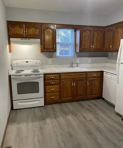 4121 NE Winn Rd — Photo 4