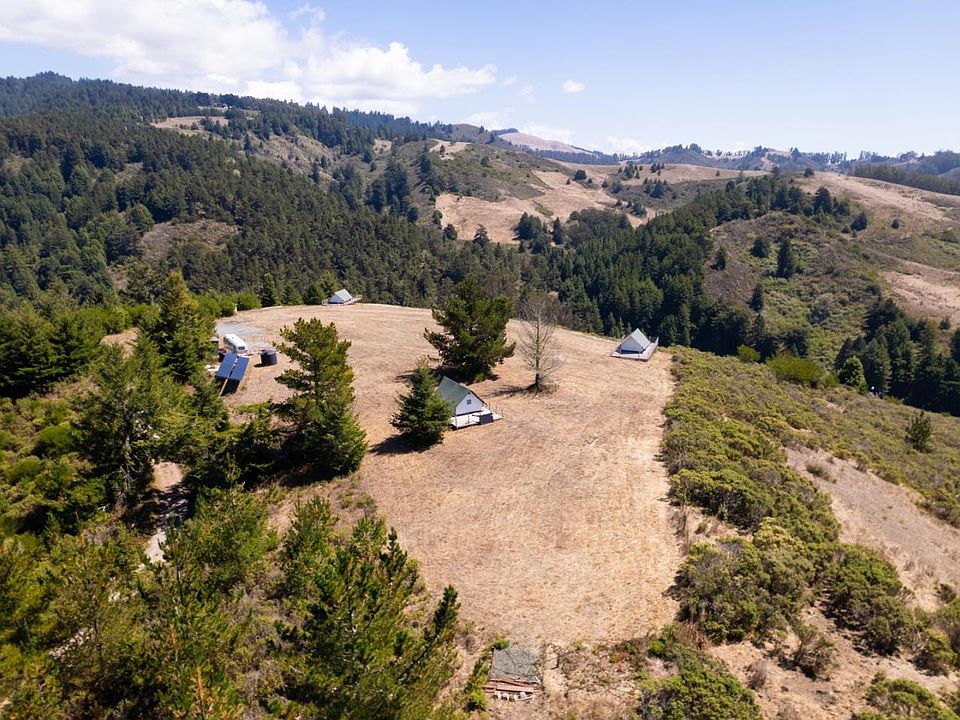 1st image of 0 Lobitos Creek Rd