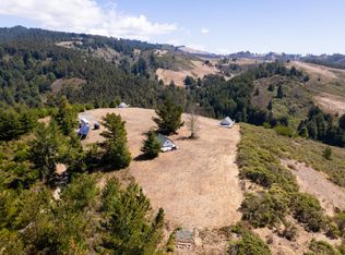 0 Lobitos Creek Rd, Half Moon Bay, CA 94019