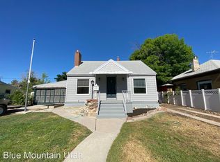 270 S 700 W, Provo, UT 84601