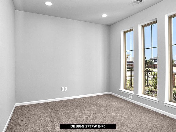 5th image of 1302 Willow Walk Dr