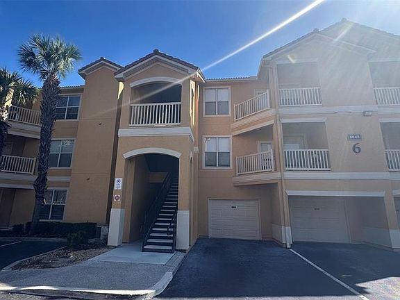 2nd image of 8842 VILLA VIEW CIRCLE #301