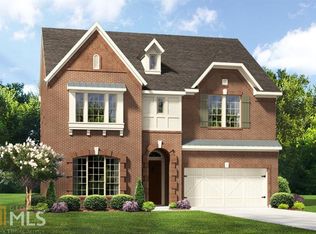 1188 Shore Dr SW, Atlanta, GA