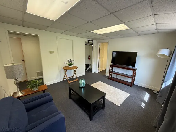 365 Butler Ave #2, Doylestown, PA 18901